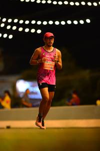 BIB: 25888
                            <button type="button" onclick="openModal(15614653)" class="btn btn-primary btn-sm float-right btn-popup" data-toggle="modal" data-target=".modal-high-quality">
                        <i class="fas fa-shopping-cart"></i> Add to Cart
                    </button>
                                            <button type="button" onclick="isThisMe(15614653, true)" class="btn btn-success btn-sm float-right btn-popup btn-isme hidden" data-toggle="tooltip" data-placement="bottom" title="นี่คือรูปของคุณใช่ไหม คลิกที่นี่เพื่อเอาเข้าอัลบั้ม">
                        <i class="fas fa-plus"></i> Add to album
                    </button>
                    <button type="button" onclick="isThisMe(15614653, false)" class="btn btn-warning btn-sm float-right btn-popup btn-isnotme hidden">
                        <i class="fas fa-ban"></i> Remove from album
                    </button>