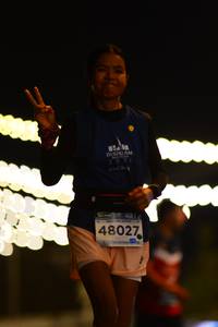 BIB: 45857
                            <button type="button" onclick="openModal(13778345)" class="btn btn-primary btn-sm float-right btn-popup" data-toggle="modal" data-target=".modal-high-quality">
                        <i class="fas fa-shopping-cart"></i> Add to Cart
                    </button>
                                            <button type="button" onclick="isThisMe(13778345, true)" class="btn btn-success btn-sm float-right btn-popup btn-isme hidden" data-toggle="tooltip" data-placement="bottom" title="นี่คือรูปของคุณใช่ไหม คลิกที่นี่เพื่อเอาเข้าอัลบั้ม">
                        <i class="fas fa-plus"></i> Add to album
                    </button>
                    <button type="button" onclick="isThisMe(13778345, false)" class="btn btn-warning btn-sm float-right btn-popup btn-isnotme hidden">
                        <i class="fas fa-ban"></i> Remove from album
                    </button>