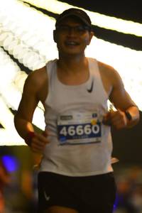 BIB: 26025, 17174
                            <button type="button" onclick="openModal(13790723)" class="btn btn-primary btn-sm float-right btn-popup" data-toggle="modal" data-target=".modal-high-quality">
                        <i class="fas fa-shopping-cart"></i> Add to Cart
                    </button>
                                            <button type="button" onclick="isThisMe(13790723, true)" class="btn btn-success btn-sm float-right btn-popup btn-isme hidden" data-toggle="tooltip" data-placement="bottom" title="นี่คือรูปของคุณใช่ไหม คลิกที่นี่เพื่อเอาเข้าอัลบั้ม">
                        <i class="fas fa-plus"></i> Add to album
                    </button>
                    <button type="button" onclick="isThisMe(13790723, false)" class="btn btn-warning btn-sm float-right btn-popup btn-isnotme hidden">
                        <i class="fas fa-ban"></i> Remove from album
                    </button>