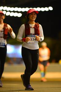 BIB: 27454
                            <button type="button" onclick="openModal(13792230)" class="btn btn-primary btn-sm float-right btn-popup" data-toggle="modal" data-target=".modal-high-quality">
                        <i class="fas fa-shopping-cart"></i> Add to Cart
                    </button>
                                            <button type="button" onclick="isThisMe(13792230, true)" class="btn btn-success btn-sm float-right btn-popup btn-isme hidden" data-toggle="tooltip" data-placement="bottom" title="นี่คือรูปของคุณใช่ไหม คลิกที่นี่เพื่อเอาเข้าอัลบั้ม">
                        <i class="fas fa-plus"></i> Add to album
                    </button>
                    <button type="button" onclick="isThisMe(13792230, false)" class="btn btn-warning btn-sm float-right btn-popup btn-isnotme hidden">
                        <i class="fas fa-ban"></i> Remove from album
                    </button>