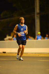 BIB: 41546
                            <button type="button" onclick="openModal(13789548)" class="btn btn-primary btn-sm float-right btn-popup" data-toggle="modal" data-target=".modal-high-quality">
                        <i class="fas fa-shopping-cart"></i> Add to Cart
                    </button>
                                            <button type="button" onclick="isThisMe(13789548, true)" class="btn btn-success btn-sm float-right btn-popup btn-isme hidden" data-toggle="tooltip" data-placement="bottom" title="นี่คือรูปของคุณใช่ไหม คลิกที่นี่เพื่อเอาเข้าอัลบั้ม">
                        <i class="fas fa-plus"></i> Add to album
                    </button>
                    <button type="button" onclick="isThisMe(13789548, false)" class="btn btn-warning btn-sm float-right btn-popup btn-isnotme hidden">
                        <i class="fas fa-ban"></i> Remove from album
                    </button>