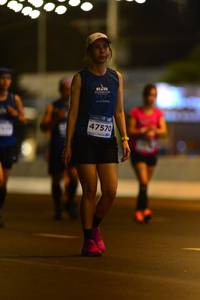 BIB: 
                            <button type="button" onclick="openModal(13791361)" class="btn btn-primary btn-sm float-right btn-popup" data-toggle="modal" data-target=".modal-high-quality">
                        <i class="fas fa-shopping-cart"></i> Add to Cart
                    </button>
                                            <button type="button" onclick="isThisMe(13791361, true)" class="btn btn-success btn-sm float-right btn-popup btn-isme hidden" data-toggle="tooltip" data-placement="bottom" title="นี่คือรูปของคุณใช่ไหม คลิกที่นี่เพื่อเอาเข้าอัลบั้ม">
                        <i class="fas fa-plus"></i> Add to album
                    </button>
                    <button type="button" onclick="isThisMe(13791361, false)" class="btn btn-warning btn-sm float-right btn-popup btn-isnotme hidden">
                        <i class="fas fa-ban"></i> Remove from album
                    </button>