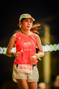 BIB: 202, 28698
                            <button type="button" onclick="openModal(15805694)" class="btn btn-primary btn-sm float-right btn-popup" data-toggle="modal" data-target=".modal-high-quality">
                        <i class="fas fa-shopping-cart"></i> Add to Cart
                    </button>
                                            <button type="button" onclick="isThisMe(15805694, true)" class="btn btn-success btn-sm float-right btn-popup btn-isme hidden" data-toggle="tooltip" data-placement="bottom" title="นี่คือรูปของคุณใช่ไหม คลิกที่นี่เพื่อเอาเข้าอัลบั้ม">
                        <i class="fas fa-plus"></i> Add to album
                    </button>
                    <button type="button" onclick="isThisMe(15805694, false)" class="btn btn-warning btn-sm float-right btn-popup btn-isnotme hidden">
                        <i class="fas fa-ban"></i> Remove from album
                    </button>