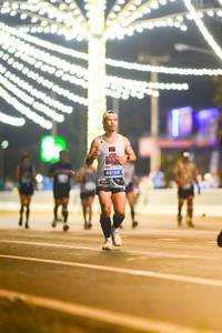 BIB: 74231
                            <button type="button" onclick="openModal(15712849)" class="btn btn-primary btn-sm float-right btn-popup" data-toggle="modal" data-target=".modal-high-quality">
                        <i class="fas fa-shopping-cart"></i> Add to Cart
                    </button>
                                            <button type="button" onclick="isThisMe(15712849, true)" class="btn btn-success btn-sm float-right btn-popup btn-isme hidden" data-toggle="tooltip" data-placement="bottom" title="นี่คือรูปของคุณใช่ไหม คลิกที่นี่เพื่อเอาเข้าอัลบั้ม">
                        <i class="fas fa-plus"></i> Add to album
                    </button>
                    <button type="button" onclick="isThisMe(15712849, false)" class="btn btn-warning btn-sm float-right btn-popup btn-isnotme hidden">
                        <i class="fas fa-ban"></i> Remove from album
                    </button>