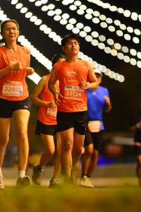 BIB: 25126, 22915, 290
                            <button type="button" onclick="openModal(13824979)" class="btn btn-primary btn-sm float-right btn-popup" data-toggle="modal" data-target=".modal-high-quality">
                        <i class="fas fa-shopping-cart"></i> Add to Cart
                    </button>
                                            <button type="button" onclick="isThisMe(13824979, true)" class="btn btn-success btn-sm float-right btn-popup btn-isme hidden" data-toggle="tooltip" data-placement="bottom" title="นี่คือรูปของคุณใช่ไหม คลิกที่นี่เพื่อเอาเข้าอัลบั้ม">
                        <i class="fas fa-plus"></i> Add to album
                    </button>
                    <button type="button" onclick="isThisMe(13824979, false)" class="btn btn-warning btn-sm float-right btn-popup btn-isnotme hidden">
                        <i class="fas fa-ban"></i> Remove from album
                    </button>