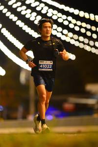 BIB: 41022
                            <button type="button" onclick="openModal(15470228)" class="btn btn-primary btn-sm float-right btn-popup" data-toggle="modal" data-target=".modal-high-quality">
                        <i class="fas fa-shopping-cart"></i> Add to Cart
                    </button>
                                            <button type="button" onclick="isThisMe(15470228, true)" class="btn btn-success btn-sm float-right btn-popup btn-isme hidden" data-toggle="tooltip" data-placement="bottom" title="นี่คือรูปของคุณใช่ไหม คลิกที่นี่เพื่อเอาเข้าอัลบั้ม">
                        <i class="fas fa-plus"></i> Add to album
                    </button>
                    <button type="button" onclick="isThisMe(15470228, false)" class="btn btn-warning btn-sm float-right btn-popup btn-isnotme hidden">
                        <i class="fas fa-ban"></i> Remove from album
                    </button>