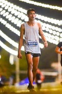 BIB: 45059
                            <button type="button" onclick="openModal(15709065)" class="btn btn-primary btn-sm float-right btn-popup" data-toggle="modal" data-target=".modal-high-quality">
                        <i class="fas fa-shopping-cart"></i> Add to Cart
                    </button>
                                            <button type="button" onclick="isThisMe(15709065, true)" class="btn btn-success btn-sm float-right btn-popup btn-isme hidden" data-toggle="tooltip" data-placement="bottom" title="นี่คือรูปของคุณใช่ไหม คลิกที่นี่เพื่อเอาเข้าอัลบั้ม">
                        <i class="fas fa-plus"></i> Add to album
                    </button>
                    <button type="button" onclick="isThisMe(15709065, false)" class="btn btn-warning btn-sm float-right btn-popup btn-isnotme hidden">
                        <i class="fas fa-ban"></i> Remove from album
                    </button>