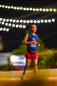 BIB: 
                            <button type="button" onclick="openModal(15716872)" class="btn btn-primary btn-sm float-right btn-popup" data-toggle="modal" data-target=".modal-high-quality">
                        <i class="fas fa-shopping-cart"></i> Add to Cart
                    </button>
                                            <button type="button" onclick="isThisMe(15716872, true)" class="btn btn-success btn-sm float-right btn-popup btn-isme hidden" data-toggle="tooltip" data-placement="bottom" title="นี่คือรูปของคุณใช่ไหม คลิกที่นี่เพื่อเอาเข้าอัลบั้ม">
                        <i class="fas fa-plus"></i> Add to album
                    </button>
                    <button type="button" onclick="isThisMe(15716872, false)" class="btn btn-warning btn-sm float-right btn-popup btn-isnotme hidden">
                        <i class="fas fa-ban"></i> Remove from album
                    </button>