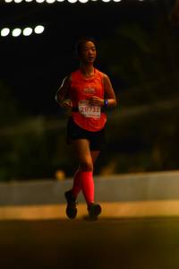 BIB: 29733
                            <button type="button" onclick="openModal(15615987)" class="btn btn-primary btn-sm float-right btn-popup" data-toggle="modal" data-target=".modal-high-quality">
                        <i class="fas fa-shopping-cart"></i> Add to Cart
                    </button>
                                            <button type="button" onclick="isThisMe(15615987, true)" class="btn btn-success btn-sm float-right btn-popup btn-isme hidden" data-toggle="tooltip" data-placement="bottom" title="นี่คือรูปของคุณใช่ไหม คลิกที่นี่เพื่อเอาเข้าอัลบั้ม">
                        <i class="fas fa-plus"></i> Add to album
                    </button>
                    <button type="button" onclick="isThisMe(15615987, false)" class="btn btn-warning btn-sm float-right btn-popup btn-isnotme hidden">
                        <i class="fas fa-ban"></i> Remove from album
                    </button>