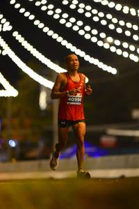 BIB: 40998
                            <button type="button" onclick="openModal(15470149)" class="btn btn-primary btn-sm float-right btn-popup" data-toggle="modal" data-target=".modal-high-quality">
                        <i class="fas fa-shopping-cart"></i> Add to Cart
                    </button>
                                            <button type="button" onclick="isThisMe(15470149, true)" class="btn btn-success btn-sm float-right btn-popup btn-isme hidden" data-toggle="tooltip" data-placement="bottom" title="นี่คือรูปของคุณใช่ไหม คลิกที่นี่เพื่อเอาเข้าอัลบั้ม">
                        <i class="fas fa-plus"></i> Add to album
                    </button>
                    <button type="button" onclick="isThisMe(15470149, false)" class="btn btn-warning btn-sm float-right btn-popup btn-isnotme hidden">
                        <i class="fas fa-ban"></i> Remove from album
                    </button>