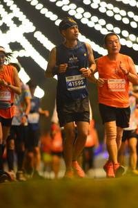BIB: 41595, 20559, 3564
                            <button type="button" onclick="openModal(13840137)" class="btn btn-primary btn-sm float-right btn-popup" data-toggle="modal" data-target=".modal-high-quality">
                        <i class="fas fa-shopping-cart"></i> Add to Cart
                    </button>
                                            <button type="button" onclick="isThisMe(13840137, true)" class="btn btn-success btn-sm float-right btn-popup btn-isme hidden" data-toggle="tooltip" data-placement="bottom" title="นี่คือรูปของคุณใช่ไหม คลิกที่นี่เพื่อเอาเข้าอัลบั้ม">
                        <i class="fas fa-plus"></i> Add to album
                    </button>
                    <button type="button" onclick="isThisMe(13840137, false)" class="btn btn-warning btn-sm float-right btn-popup btn-isnotme hidden">
                        <i class="fas fa-ban"></i> Remove from album
                    </button>
