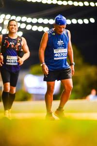 BIB: 88221
                            <button type="button" onclick="openModal(15712475)" class="btn btn-primary btn-sm float-right btn-popup" data-toggle="modal" data-target=".modal-high-quality">
                        <i class="fas fa-shopping-cart"></i> Add to Cart
                    </button>
                                            <button type="button" onclick="isThisMe(15712475, true)" class="btn btn-success btn-sm float-right btn-popup btn-isme hidden" data-toggle="tooltip" data-placement="bottom" title="นี่คือรูปของคุณใช่ไหม คลิกที่นี่เพื่อเอาเข้าอัลบั้ม">
                        <i class="fas fa-plus"></i> Add to album
                    </button>
                    <button type="button" onclick="isThisMe(15712475, false)" class="btn btn-warning btn-sm float-right btn-popup btn-isnotme hidden">
                        <i class="fas fa-ban"></i> Remove from album
                    </button>