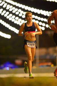 BIB: 47618
                            <button type="button" onclick="openModal(15472068)" class="btn btn-primary btn-sm float-right btn-popup" data-toggle="modal" data-target=".modal-high-quality">
                        <i class="fas fa-shopping-cart"></i> Add to Cart
                    </button>
                                            <button type="button" onclick="isThisMe(15472068, true)" class="btn btn-success btn-sm float-right btn-popup btn-isme hidden" data-toggle="tooltip" data-placement="bottom" title="นี่คือรูปของคุณใช่ไหม คลิกที่นี่เพื่อเอาเข้าอัลบั้ม">
                        <i class="fas fa-plus"></i> Add to album
                    </button>
                    <button type="button" onclick="isThisMe(15472068, false)" class="btn btn-warning btn-sm float-right btn-popup btn-isnotme hidden">
                        <i class="fas fa-ban"></i> Remove from album
                    </button>