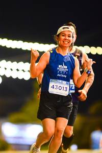 BIB: 
                            <button type="button" onclick="openModal(15712488)" class="btn btn-primary btn-sm float-right btn-popup" data-toggle="modal" data-target=".modal-high-quality">
                        <i class="fas fa-shopping-cart"></i> Add to Cart
                    </button>
                                            <button type="button" onclick="isThisMe(15712488, true)" class="btn btn-success btn-sm float-right btn-popup btn-isme hidden" data-toggle="tooltip" data-placement="bottom" title="นี่คือรูปของคุณใช่ไหม คลิกที่นี่เพื่อเอาเข้าอัลบั้ม">
                        <i class="fas fa-plus"></i> Add to album
                    </button>
                    <button type="button" onclick="isThisMe(15712488, false)" class="btn btn-warning btn-sm float-right btn-popup btn-isnotme hidden">
                        <i class="fas fa-ban"></i> Remove from album
                    </button>