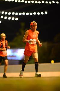 BIB: 048
                            <button type="button" onclick="openModal(15615234)" class="btn btn-primary btn-sm float-right btn-popup" data-toggle="modal" data-target=".modal-high-quality">
                        <i class="fas fa-shopping-cart"></i> Add to Cart
                    </button>
                                            <button type="button" onclick="isThisMe(15615234, true)" class="btn btn-success btn-sm float-right btn-popup btn-isme hidden" data-toggle="tooltip" data-placement="bottom" title="นี่คือรูปของคุณใช่ไหม คลิกที่นี่เพื่อเอาเข้าอัลบั้ม">
                        <i class="fas fa-plus"></i> Add to album
                    </button>
                    <button type="button" onclick="isThisMe(15615234, false)" class="btn btn-warning btn-sm float-right btn-popup btn-isnotme hidden">
                        <i class="fas fa-ban"></i> Remove from album
                    </button>