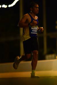 BIB: 4168
                            <button type="button" onclick="openModal(15616309)" class="btn btn-primary btn-sm float-right btn-popup" data-toggle="modal" data-target=".modal-high-quality">
                        <i class="fas fa-shopping-cart"></i> Add to Cart
                    </button>
                                            <button type="button" onclick="isThisMe(15616309, true)" class="btn btn-success btn-sm float-right btn-popup btn-isme hidden" data-toggle="tooltip" data-placement="bottom" title="นี่คือรูปของคุณใช่ไหม คลิกที่นี่เพื่อเอาเข้าอัลบั้ม">
                        <i class="fas fa-plus"></i> Add to album
                    </button>
                    <button type="button" onclick="isThisMe(15616309, false)" class="btn btn-warning btn-sm float-right btn-popup btn-isnotme hidden">
                        <i class="fas fa-ban"></i> Remove from album
                    </button>