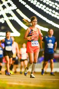 BIB: 27588
                            <button type="button" onclick="openModal(15717414)" class="btn btn-primary btn-sm float-right btn-popup" data-toggle="modal" data-target=".modal-high-quality">
                        <i class="fas fa-shopping-cart"></i> Add to Cart
                    </button>
                                            <button type="button" onclick="isThisMe(15717414, true)" class="btn btn-success btn-sm float-right btn-popup btn-isme hidden" data-toggle="tooltip" data-placement="bottom" title="นี่คือรูปของคุณใช่ไหม คลิกที่นี่เพื่อเอาเข้าอัลบั้ม">
                        <i class="fas fa-plus"></i> Add to album
                    </button>
                    <button type="button" onclick="isThisMe(15717414, false)" class="btn btn-warning btn-sm float-right btn-popup btn-isnotme hidden">
                        <i class="fas fa-ban"></i> Remove from album
                    </button>