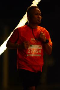 BIB: 27454
                            <button type="button" onclick="openModal(15614331)" class="btn btn-primary btn-sm float-right btn-popup" data-toggle="modal" data-target=".modal-high-quality">
                        <i class="fas fa-shopping-cart"></i> Add to Cart
                    </button>
                                            <button type="button" onclick="isThisMe(15614331, true)" class="btn btn-success btn-sm float-right btn-popup btn-isme hidden" data-toggle="tooltip" data-placement="bottom" title="นี่คือรูปของคุณใช่ไหม คลิกที่นี่เพื่อเอาเข้าอัลบั้ม">
                        <i class="fas fa-plus"></i> Add to album
                    </button>
                    <button type="button" onclick="isThisMe(15614331, false)" class="btn btn-warning btn-sm float-right btn-popup btn-isnotme hidden">
                        <i class="fas fa-ban"></i> Remove from album
                    </button>