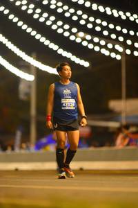 BIB: 26250
                            <button type="button" onclick="openModal(13794477)" class="btn btn-primary btn-sm float-right btn-popup" data-toggle="modal" data-target=".modal-high-quality">
                        <i class="fas fa-shopping-cart"></i> Add to Cart
                    </button>
                                            <button type="button" onclick="isThisMe(13794477, true)" class="btn btn-success btn-sm float-right btn-popup btn-isme hidden" data-toggle="tooltip" data-placement="bottom" title="นี่คือรูปของคุณใช่ไหม คลิกที่นี่เพื่อเอาเข้าอัลบั้ม">
                        <i class="fas fa-plus"></i> Add to album
                    </button>
                    <button type="button" onclick="isThisMe(13794477, false)" class="btn btn-warning btn-sm float-right btn-popup btn-isnotme hidden">
                        <i class="fas fa-ban"></i> Remove from album
                    </button>