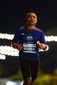 BIB: 46940
                            <button type="button" onclick="openModal(15711736)" class="btn btn-primary btn-sm float-right btn-popup" data-toggle="modal" data-target=".modal-high-quality">
                        <i class="fas fa-shopping-cart"></i> Add to Cart
                    </button>
                                            <button type="button" onclick="isThisMe(15711736, true)" class="btn btn-success btn-sm float-right btn-popup btn-isme hidden" data-toggle="tooltip" data-placement="bottom" title="นี่คือรูปของคุณใช่ไหม คลิกที่นี่เพื่อเอาเข้าอัลบั้ม">
                        <i class="fas fa-plus"></i> Add to album
                    </button>
                    <button type="button" onclick="isThisMe(15711736, false)" class="btn btn-warning btn-sm float-right btn-popup btn-isnotme hidden">
                        <i class="fas fa-ban"></i> Remove from album
                    </button>