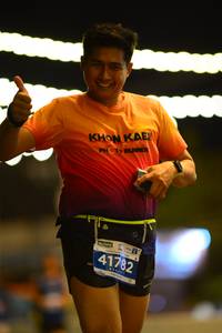 BIB: 92212
                            <button type="button" onclick="openModal(13789494)" class="btn btn-primary btn-sm float-right btn-popup" data-toggle="modal" data-target=".modal-high-quality">
                        <i class="fas fa-shopping-cart"></i> Add to Cart
                    </button>
                                            <button type="button" onclick="isThisMe(13789494, true)" class="btn btn-success btn-sm float-right btn-popup btn-isme hidden" data-toggle="tooltip" data-placement="bottom" title="นี่คือรูปของคุณใช่ไหม คลิกที่นี่เพื่อเอาเข้าอัลบั้ม">
                        <i class="fas fa-plus"></i> Add to album
                    </button>
                    <button type="button" onclick="isThisMe(13789494, false)" class="btn btn-warning btn-sm float-right btn-popup btn-isnotme hidden">
                        <i class="fas fa-ban"></i> Remove from album
                    </button>