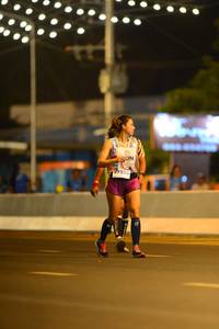 BIB: 20350
                            <button type="button" onclick="openModal(13787590)" class="btn btn-primary btn-sm float-right btn-popup" data-toggle="modal" data-target=".modal-high-quality">
                        <i class="fas fa-shopping-cart"></i> Add to Cart
                    </button>
                                            <button type="button" onclick="isThisMe(13787590, true)" class="btn btn-success btn-sm float-right btn-popup btn-isme hidden" data-toggle="tooltip" data-placement="bottom" title="นี่คือรูปของคุณใช่ไหม คลิกที่นี่เพื่อเอาเข้าอัลบั้ม">
                        <i class="fas fa-plus"></i> Add to album
                    </button>
                    <button type="button" onclick="isThisMe(13787590, false)" class="btn btn-warning btn-sm float-right btn-popup btn-isnotme hidden">
                        <i class="fas fa-ban"></i> Remove from album
                    </button>