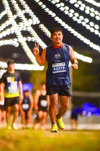 BIB: 
                            <button type="button" onclick="openModal(15718600)" class="btn btn-primary btn-sm float-right btn-popup" data-toggle="modal" data-target=".modal-high-quality">
                        <i class="fas fa-shopping-cart"></i> Add to Cart
                    </button>
                                            <button type="button" onclick="isThisMe(15718600, true)" class="btn btn-success btn-sm float-right btn-popup btn-isme hidden" data-toggle="tooltip" data-placement="bottom" title="นี่คือรูปของคุณใช่ไหม คลิกที่นี่เพื่อเอาเข้าอัลบั้ม">
                        <i class="fas fa-plus"></i> Add to album
                    </button>
                    <button type="button" onclick="isThisMe(15718600, false)" class="btn btn-warning btn-sm float-right btn-popup btn-isnotme hidden">
                        <i class="fas fa-ban"></i> Remove from album
                    </button>