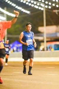 BIB: 26782
                            <button type="button" onclick="openModal(15716555)" class="btn btn-primary btn-sm float-right btn-popup" data-toggle="modal" data-target=".modal-high-quality">
                        <i class="fas fa-shopping-cart"></i> Add to Cart
                    </button>
                                            <button type="button" onclick="isThisMe(15716555, true)" class="btn btn-success btn-sm float-right btn-popup btn-isme hidden" data-toggle="tooltip" data-placement="bottom" title="นี่คือรูปของคุณใช่ไหม คลิกที่นี่เพื่อเอาเข้าอัลบั้ม">
                        <i class="fas fa-plus"></i> Add to album
                    </button>
                    <button type="button" onclick="isThisMe(15716555, false)" class="btn btn-warning btn-sm float-right btn-popup btn-isnotme hidden">
                        <i class="fas fa-ban"></i> Remove from album
                    </button>