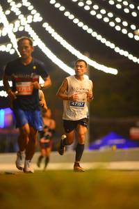 BIB: 47157
                            <button type="button" onclick="openModal(15614603)" class="btn btn-primary btn-sm float-right btn-popup" data-toggle="modal" data-target=".modal-high-quality">
                        <i class="fas fa-shopping-cart"></i> Add to Cart
                    </button>
                                            <button type="button" onclick="isThisMe(15614603, true)" class="btn btn-success btn-sm float-right btn-popup btn-isme hidden" data-toggle="tooltip" data-placement="bottom" title="นี่คือรูปของคุณใช่ไหม คลิกที่นี่เพื่อเอาเข้าอัลบั้ม">
                        <i class="fas fa-plus"></i> Add to album
                    </button>
                    <button type="button" onclick="isThisMe(15614603, false)" class="btn btn-warning btn-sm float-right btn-popup btn-isnotme hidden">
                        <i class="fas fa-ban"></i> Remove from album
                    </button>