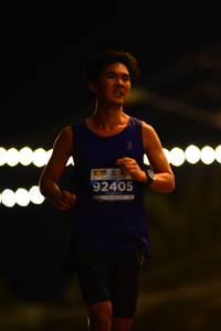 BIB: 92405
                            <button type="button" onclick="openModal(15614807)" class="btn btn-primary btn-sm float-right btn-popup" data-toggle="modal" data-target=".modal-high-quality">
                        <i class="fas fa-shopping-cart"></i> Add to Cart
                    </button>
                                            <button type="button" onclick="isThisMe(15614807, true)" class="btn btn-success btn-sm float-right btn-popup btn-isme hidden" data-toggle="tooltip" data-placement="bottom" title="นี่คือรูปของคุณใช่ไหม คลิกที่นี่เพื่อเอาเข้าอัลบั้ม">
                        <i class="fas fa-plus"></i> Add to album
                    </button>
                    <button type="button" onclick="isThisMe(15614807, false)" class="btn btn-warning btn-sm float-right btn-popup btn-isnotme hidden">
                        <i class="fas fa-ban"></i> Remove from album
                    </button>