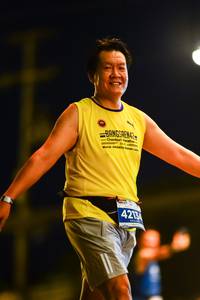 BIB: 20005
                            <button type="button" onclick="openModal(15716921)" class="btn btn-primary btn-sm float-right btn-popup" data-toggle="modal" data-target=".modal-high-quality">
                        <i class="fas fa-shopping-cart"></i> Add to Cart
                    </button>
                                            <button type="button" onclick="isThisMe(15716921, true)" class="btn btn-success btn-sm float-right btn-popup btn-isme hidden" data-toggle="tooltip" data-placement="bottom" title="นี่คือรูปของคุณใช่ไหม คลิกที่นี่เพื่อเอาเข้าอัลบั้ม">
                        <i class="fas fa-plus"></i> Add to album
                    </button>
                    <button type="button" onclick="isThisMe(15716921, false)" class="btn btn-warning btn-sm float-right btn-popup btn-isnotme hidden">
                        <i class="fas fa-ban"></i> Remove from album
                    </button>