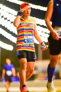 BIB: 7140, 21614
                            <button type="button" onclick="openModal(15712334)" class="btn btn-primary btn-sm float-right btn-popup" data-toggle="modal" data-target=".modal-high-quality">
                        <i class="fas fa-shopping-cart"></i> Add to Cart
                    </button>
                                            <button type="button" onclick="isThisMe(15712334, true)" class="btn btn-success btn-sm float-right btn-popup btn-isme hidden" data-toggle="tooltip" data-placement="bottom" title="นี่คือรูปของคุณใช่ไหม คลิกที่นี่เพื่อเอาเข้าอัลบั้ม">
                        <i class="fas fa-plus"></i> Add to album
                    </button>
                    <button type="button" onclick="isThisMe(15712334, false)" class="btn btn-warning btn-sm float-right btn-popup btn-isnotme hidden">
                        <i class="fas fa-ban"></i> Remove from album
                    </button>