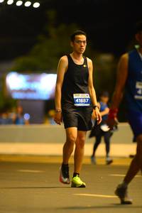 BIB: 023, 40250
                            <button type="button" onclick="openModal(13790086)" class="btn btn-primary btn-sm float-right btn-popup" data-toggle="modal" data-target=".modal-high-quality">
                        <i class="fas fa-shopping-cart"></i> Add to Cart
                    </button>
                                            <button type="button" onclick="isThisMe(13790086, true)" class="btn btn-success btn-sm float-right btn-popup btn-isme hidden" data-toggle="tooltip" data-placement="bottom" title="นี่คือรูปของคุณใช่ไหม คลิกที่นี่เพื่อเอาเข้าอัลบั้ม">
                        <i class="fas fa-plus"></i> Add to album
                    </button>
                    <button type="button" onclick="isThisMe(13790086, false)" class="btn btn-warning btn-sm float-right btn-popup btn-isnotme hidden">
                        <i class="fas fa-ban"></i> Remove from album
                    </button>