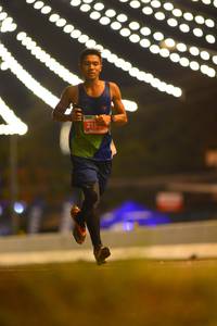 BIB: 215
                            <button type="button" onclick="openModal(15470929)" class="btn btn-primary btn-sm float-right btn-popup" data-toggle="modal" data-target=".modal-high-quality">
                        <i class="fas fa-shopping-cart"></i> Add to Cart
                    </button>
                                            <button type="button" onclick="isThisMe(15470929, true)" class="btn btn-success btn-sm float-right btn-popup btn-isme hidden" data-toggle="tooltip" data-placement="bottom" title="นี่คือรูปของคุณใช่ไหม คลิกที่นี่เพื่อเอาเข้าอัลบั้ม">
                        <i class="fas fa-plus"></i> Add to album
                    </button>
                    <button type="button" onclick="isThisMe(15470929, false)" class="btn btn-warning btn-sm float-right btn-popup btn-isnotme hidden">
                        <i class="fas fa-ban"></i> Remove from album
                    </button>