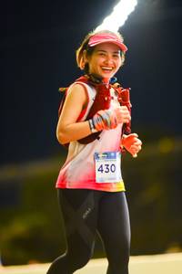 BIB: 42426, 25151
                            <button type="button" onclick="openModal(15717196)" class="btn btn-primary btn-sm float-right btn-popup" data-toggle="modal" data-target=".modal-high-quality">
                        <i class="fas fa-shopping-cart"></i> Add to Cart
                    </button>
                                            <button type="button" onclick="isThisMe(15717196, true)" class="btn btn-success btn-sm float-right btn-popup btn-isme hidden" data-toggle="tooltip" data-placement="bottom" title="นี่คือรูปของคุณใช่ไหม คลิกที่นี่เพื่อเอาเข้าอัลบั้ม">
                        <i class="fas fa-plus"></i> Add to album
                    </button>
                    <button type="button" onclick="isThisMe(15717196, false)" class="btn btn-warning btn-sm float-right btn-popup btn-isnotme hidden">
                        <i class="fas fa-ban"></i> Remove from album
                    </button>