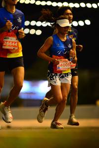 BIB: 26644, 240054
                            <button type="button" onclick="openModal(15613913)" class="btn btn-primary btn-sm float-right btn-popup" data-toggle="modal" data-target=".modal-high-quality">
                        <i class="fas fa-shopping-cart"></i> Add to Cart
                    </button>
                                            <button type="button" onclick="isThisMe(15613913, true)" class="btn btn-success btn-sm float-right btn-popup btn-isme hidden" data-toggle="tooltip" data-placement="bottom" title="นี่คือรูปของคุณใช่ไหม คลิกที่นี่เพื่อเอาเข้าอัลบั้ม">
                        <i class="fas fa-plus"></i> Add to album
                    </button>
                    <button type="button" onclick="isThisMe(15613913, false)" class="btn btn-warning btn-sm float-right btn-popup btn-isnotme hidden">
                        <i class="fas fa-ban"></i> Remove from album
                    </button>