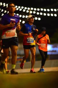 BIB: 313, 2883, 40551
                            <button type="button" onclick="openModal(15616769)" class="btn btn-primary btn-sm float-right btn-popup" data-toggle="modal" data-target=".modal-high-quality">
                        <i class="fas fa-shopping-cart"></i> Add to Cart
                    </button>
                                            <button type="button" onclick="isThisMe(15616769, true)" class="btn btn-success btn-sm float-right btn-popup btn-isme hidden" data-toggle="tooltip" data-placement="bottom" title="นี่คือรูปของคุณใช่ไหม คลิกที่นี่เพื่อเอาเข้าอัลบั้ม">
                        <i class="fas fa-plus"></i> Add to album
                    </button>
                    <button type="button" onclick="isThisMe(15616769, false)" class="btn btn-warning btn-sm float-right btn-popup btn-isnotme hidden">
                        <i class="fas fa-ban"></i> Remove from album
                    </button>