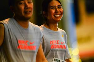 BIB: 21055
                            <button type="button" onclick="openModal(15716082)" class="btn btn-primary btn-sm float-right btn-popup" data-toggle="modal" data-target=".modal-high-quality">
                        <i class="fas fa-shopping-cart"></i> Add to Cart
                    </button>
                                            <button type="button" onclick="isThisMe(15716082, true)" class="btn btn-success btn-sm float-right btn-popup btn-isme hidden" data-toggle="tooltip" data-placement="bottom" title="นี่คือรูปของคุณใช่ไหม คลิกที่นี่เพื่อเอาเข้าอัลบั้ม">
                        <i class="fas fa-plus"></i> Add to album
                    </button>
                    <button type="button" onclick="isThisMe(15716082, false)" class="btn btn-warning btn-sm float-right btn-popup btn-isnotme hidden">
                        <i class="fas fa-ban"></i> Remove from album
                    </button>