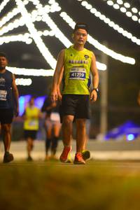 BIB: 2609, 26540
                            <button type="button" onclick="openModal(13779982)" class="btn btn-primary btn-sm float-right btn-popup" data-toggle="modal" data-target=".modal-high-quality">
                        <i class="fas fa-shopping-cart"></i> Add to Cart
                    </button>
                                            <button type="button" onclick="isThisMe(13779982, true)" class="btn btn-success btn-sm float-right btn-popup btn-isme hidden" data-toggle="tooltip" data-placement="bottom" title="นี่คือรูปของคุณใช่ไหม คลิกที่นี่เพื่อเอาเข้าอัลบั้ม">
                        <i class="fas fa-plus"></i> Add to album
                    </button>
                    <button type="button" onclick="isThisMe(13779982, false)" class="btn btn-warning btn-sm float-right btn-popup btn-isnotme hidden">
                        <i class="fas fa-ban"></i> Remove from album
                    </button>