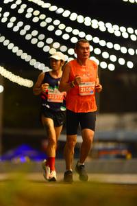 BIB: 21087, 22377
                            <button type="button" onclick="openModal(15614202)" class="btn btn-primary btn-sm float-right btn-popup" data-toggle="modal" data-target=".modal-high-quality">
                        <i class="fas fa-shopping-cart"></i> Add to Cart
                    </button>
                                            <button type="button" onclick="isThisMe(15614202, true)" class="btn btn-success btn-sm float-right btn-popup btn-isme hidden" data-toggle="tooltip" data-placement="bottom" title="นี่คือรูปของคุณใช่ไหม คลิกที่นี่เพื่อเอาเข้าอัลบั้ม">
                        <i class="fas fa-plus"></i> Add to album
                    </button>
                    <button type="button" onclick="isThisMe(15614202, false)" class="btn btn-warning btn-sm float-right btn-popup btn-isnotme hidden">
                        <i class="fas fa-ban"></i> Remove from album
                    </button>