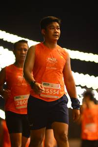 BIB: 25554, 260
                            <button type="button" onclick="openModal(13822743)" class="btn btn-primary btn-sm float-right btn-popup" data-toggle="modal" data-target=".modal-high-quality">
                        <i class="fas fa-shopping-cart"></i> Add to Cart
                    </button>
                                            <button type="button" onclick="isThisMe(13822743, true)" class="btn btn-success btn-sm float-right btn-popup btn-isme hidden" data-toggle="tooltip" data-placement="bottom" title="นี่คือรูปของคุณใช่ไหม คลิกที่นี่เพื่อเอาเข้าอัลบั้ม">
                        <i class="fas fa-plus"></i> Add to album
                    </button>
                    <button type="button" onclick="isThisMe(13822743, false)" class="btn btn-warning btn-sm float-right btn-popup btn-isnotme hidden">
                        <i class="fas fa-ban"></i> Remove from album
                    </button>