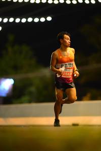 BIB: 254
                            <button type="button" onclick="openModal(15614188)" class="btn btn-primary btn-sm float-right btn-popup" data-toggle="modal" data-target=".modal-high-quality">
                        <i class="fas fa-shopping-cart"></i> Add to Cart
                    </button>
                                            <button type="button" onclick="isThisMe(15614188, true)" class="btn btn-success btn-sm float-right btn-popup btn-isme hidden" data-toggle="tooltip" data-placement="bottom" title="นี่คือรูปของคุณใช่ไหม คลิกที่นี่เพื่อเอาเข้าอัลบั้ม">
                        <i class="fas fa-plus"></i> Add to album
                    </button>
                    <button type="button" onclick="isThisMe(15614188, false)" class="btn btn-warning btn-sm float-right btn-popup btn-isnotme hidden">
                        <i class="fas fa-ban"></i> Remove from album
                    </button>