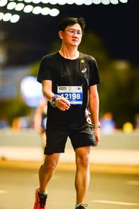 BIB: 21087, 22377
                            <button type="button" onclick="openModal(15715980)" class="btn btn-primary btn-sm float-right btn-popup" data-toggle="modal" data-target=".modal-high-quality">
                        <i class="fas fa-shopping-cart"></i> Add to Cart
                    </button>
                                            <button type="button" onclick="isThisMe(15715980, true)" class="btn btn-success btn-sm float-right btn-popup btn-isme hidden" data-toggle="tooltip" data-placement="bottom" title="นี่คือรูปของคุณใช่ไหม คลิกที่นี่เพื่อเอาเข้าอัลบั้ม">
                        <i class="fas fa-plus"></i> Add to album
                    </button>
                    <button type="button" onclick="isThisMe(15715980, false)" class="btn btn-warning btn-sm float-right btn-popup btn-isnotme hidden">
                        <i class="fas fa-ban"></i> Remove from album
                    </button>