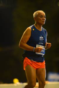 BIB: 7800
                            <button type="button" onclick="openModal(13794093)" class="btn btn-primary btn-sm float-right btn-popup" data-toggle="modal" data-target=".modal-high-quality">
                        <i class="fas fa-shopping-cart"></i> Add to Cart
                    </button>
                                            <button type="button" onclick="isThisMe(13794093, true)" class="btn btn-success btn-sm float-right btn-popup btn-isme hidden" data-toggle="tooltip" data-placement="bottom" title="นี่คือรูปของคุณใช่ไหม คลิกที่นี่เพื่อเอาเข้าอัลบั้ม">
                        <i class="fas fa-plus"></i> Add to album
                    </button>
                    <button type="button" onclick="isThisMe(13794093, false)" class="btn btn-warning btn-sm float-right btn-popup btn-isnotme hidden">
                        <i class="fas fa-ban"></i> Remove from album
                    </button>