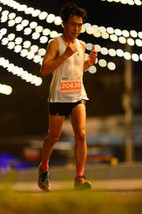 BIB: 20636
                            <button type="button" onclick="openModal(15613532)" class="btn btn-primary btn-sm float-right btn-popup" data-toggle="modal" data-target=".modal-high-quality">
                        <i class="fas fa-shopping-cart"></i> Add to Cart
                    </button>
                                            <button type="button" onclick="isThisMe(15613532, true)" class="btn btn-success btn-sm float-right btn-popup btn-isme hidden" data-toggle="tooltip" data-placement="bottom" title="นี่คือรูปของคุณใช่ไหม คลิกที่นี่เพื่อเอาเข้าอัลบั้ม">
                        <i class="fas fa-plus"></i> Add to album
                    </button>
                    <button type="button" onclick="isThisMe(15613532, false)" class="btn btn-warning btn-sm float-right btn-popup btn-isnotme hidden">
                        <i class="fas fa-ban"></i> Remove from album
                    </button>