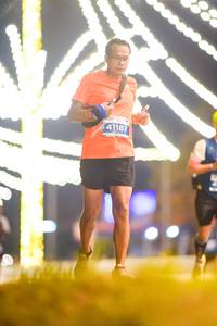 BIB: 090
                            <button type="button" onclick="openModal(15710450)" class="btn btn-primary btn-sm float-right btn-popup" data-toggle="modal" data-target=".modal-high-quality">
                        <i class="fas fa-shopping-cart"></i> Add to Cart
                    </button>
                                            <button type="button" onclick="isThisMe(15710450, true)" class="btn btn-success btn-sm float-right btn-popup btn-isme hidden" data-toggle="tooltip" data-placement="bottom" title="นี่คือรูปของคุณใช่ไหม คลิกที่นี่เพื่อเอาเข้าอัลบั้ม">
                        <i class="fas fa-plus"></i> Add to album
                    </button>
                    <button type="button" onclick="isThisMe(15710450, false)" class="btn btn-warning btn-sm float-right btn-popup btn-isnotme hidden">
                        <i class="fas fa-ban"></i> Remove from album
                    </button>