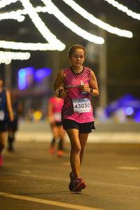 BIB: 2204
                            <button type="button" onclick="openModal(13791201)" class="btn btn-primary btn-sm float-right btn-popup" data-toggle="modal" data-target=".modal-high-quality">
                        <i class="fas fa-shopping-cart"></i> Add to Cart
                    </button>
                                            <button type="button" onclick="isThisMe(13791201, true)" class="btn btn-success btn-sm float-right btn-popup btn-isme hidden" data-toggle="tooltip" data-placement="bottom" title="นี่คือรูปของคุณใช่ไหม คลิกที่นี่เพื่อเอาเข้าอัลบั้ม">
                        <i class="fas fa-plus"></i> Add to album
                    </button>
                    <button type="button" onclick="isThisMe(13791201, false)" class="btn btn-warning btn-sm float-right btn-popup btn-isnotme hidden">
                        <i class="fas fa-ban"></i> Remove from album
                    </button>