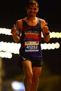 BIB: 41252
                            <button type="button" onclick="openModal(15616206)" class="btn btn-primary btn-sm float-right btn-popup" data-toggle="modal" data-target=".modal-high-quality">
                        <i class="fas fa-shopping-cart"></i> Add to Cart
                    </button>
                                            <button type="button" onclick="isThisMe(15616206, true)" class="btn btn-success btn-sm float-right btn-popup btn-isme hidden" data-toggle="tooltip" data-placement="bottom" title="นี่คือรูปของคุณใช่ไหม คลิกที่นี่เพื่อเอาเข้าอัลบั้ม">
                        <i class="fas fa-plus"></i> Add to album
                    </button>
                    <button type="button" onclick="isThisMe(15616206, false)" class="btn btn-warning btn-sm float-right btn-popup btn-isnotme hidden">
                        <i class="fas fa-ban"></i> Remove from album
                    </button>