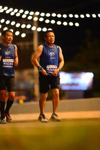 BIB: 76224, 28380, 232
                            <button type="button" onclick="openModal(13780894)" class="btn btn-primary btn-sm float-right btn-popup" data-toggle="modal" data-target=".modal-high-quality">
                        <i class="fas fa-shopping-cart"></i> Add to Cart
                    </button>
                                            <button type="button" onclick="isThisMe(13780894, true)" class="btn btn-success btn-sm float-right btn-popup btn-isme hidden" data-toggle="tooltip" data-placement="bottom" title="นี่คือรูปของคุณใช่ไหม คลิกที่นี่เพื่อเอาเข้าอัลบั้ม">
                        <i class="fas fa-plus"></i> Add to album
                    </button>
                    <button type="button" onclick="isThisMe(13780894, false)" class="btn btn-warning btn-sm float-right btn-popup btn-isnotme hidden">
                        <i class="fas fa-ban"></i> Remove from album
                    </button>