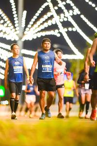 BIB: 26540
                            <button type="button" onclick="openModal(15711755)" class="btn btn-primary btn-sm float-right btn-popup" data-toggle="modal" data-target=".modal-high-quality">
                        <i class="fas fa-shopping-cart"></i> Add to Cart
                    </button>
                                            <button type="button" onclick="isThisMe(15711755, true)" class="btn btn-success btn-sm float-right btn-popup btn-isme hidden" data-toggle="tooltip" data-placement="bottom" title="นี่คือรูปของคุณใช่ไหม คลิกที่นี่เพื่อเอาเข้าอัลบั้ม">
                        <i class="fas fa-plus"></i> Add to album
                    </button>
                    <button type="button" onclick="isThisMe(15711755, false)" class="btn btn-warning btn-sm float-right btn-popup btn-isnotme hidden">
                        <i class="fas fa-ban"></i> Remove from album
                    </button>